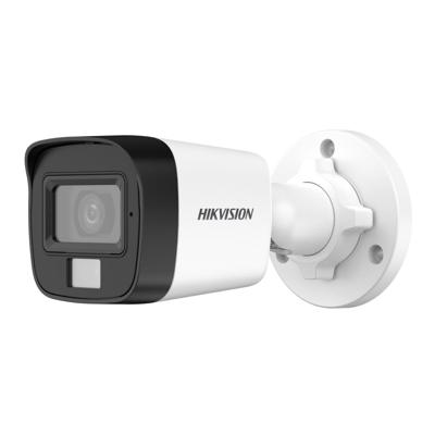 HIKVISION DS-2CE16G0T-LFS 3MP Turbo HD kamera