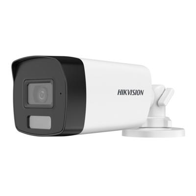 HIKVISION DS-2CE17G0T-LFS 3MP Turbo HD kamera