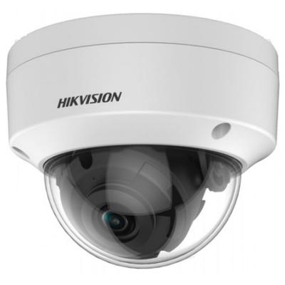 HIKVISION DS-2CE57H0T-VPITE 5MP TurboHD dome kamera