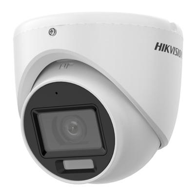 HIKVISION DS-2CE76G0T-LMFS 3MP Turbo HD dome kamera