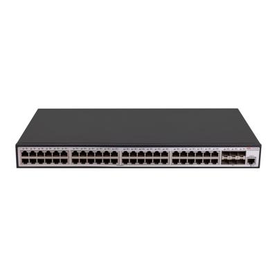 HIKVISION DS-3E2754-HI-48T6X switch