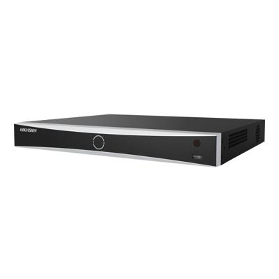 HIKVISION DS-7616NXI-I2/VPRO 16 csatornás NVR