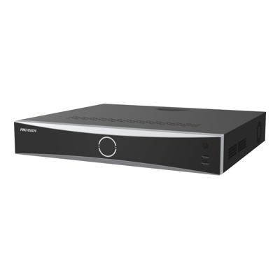 HIKVISION DS-7732NXI-I4/16P/VPRO 16 csatornás PoE NVR