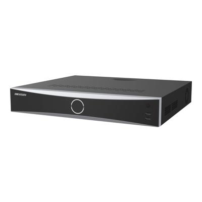 HIKVISION DS-7732NXI-I4/VPRO 32 csatornás NVR