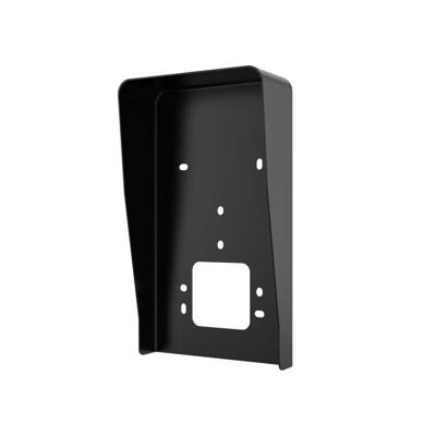 HIKVISION DS-KABV6133-RS esővédő keret