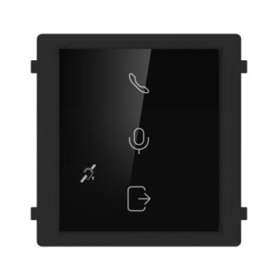 HIKVISION DS-KD-PMR visszajelző modul