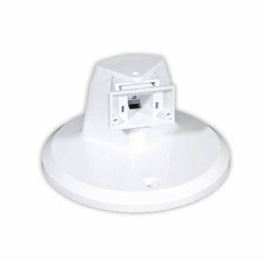 DSC DM-C mennyezeti tartó (DMC)