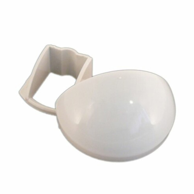 DSC LCLENSCOR folyosó lencse LC érzékelőkhöz