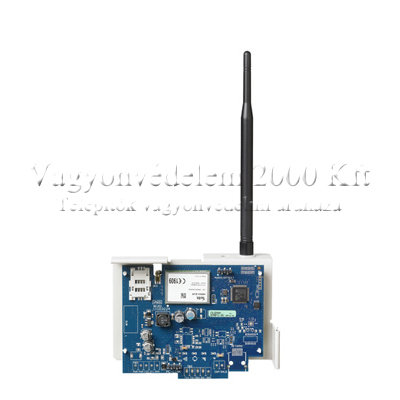 DSC NEO TL2803G-EU kommunikátor