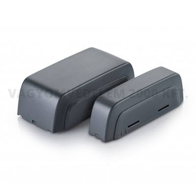 DSC NEO PG8312 vezeték nélküli kültéri nyitásérzékelő