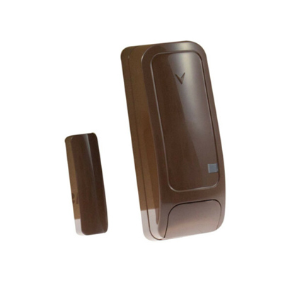 DSC NEO PG8945BR vezeték nélküli nyitásérzékelő