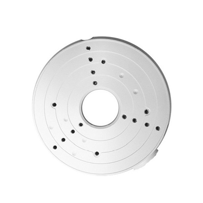 DVC DAJ-33 kötődoboz