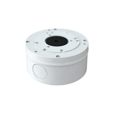 DVC DAJ-38 kötődoboz