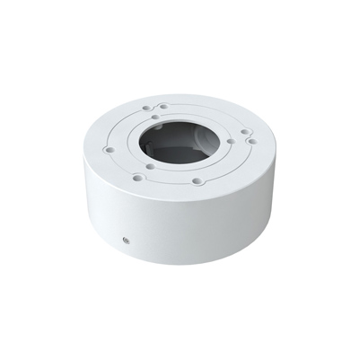 DVC DAJ-44 kötődoboz