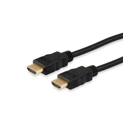 EQUIP HDMI Kábel 1 méteres (119341)