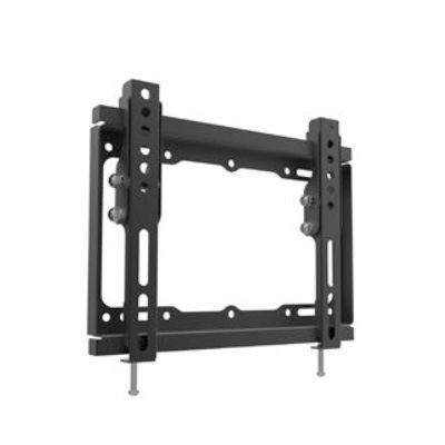 Equip TV Fali konzol (650408)