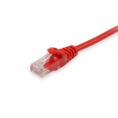 EQUIP CAT6 UTP kábel - 20 méter (625429)