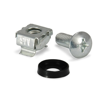 EQUIP RACK csavar készlet (922492)