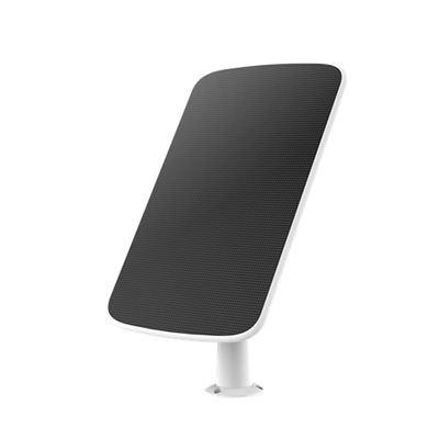 EZVIZ SOLAR PANEL-D napelem (CS-CMT-SOLAR PANEL-D)