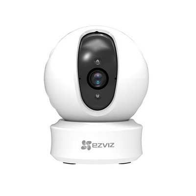 EZVIZ TY1-BO 2MP beltéri PT WIFI IP kamera (CS-TY1-B0-1G2WF)