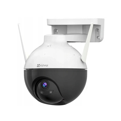 EZVIZ C8T 2MP WIFI IP PT kamera