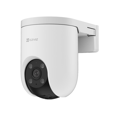 EZVIZ H8C PRO PT WIFI IP kamera (CS-H8C PRO 2K+)