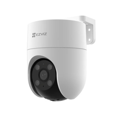 EZVIZ H8C PRO 3K PT WIFI IP kamera (CS-H8C R200-1J5WKFL)