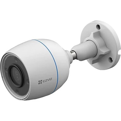 EZVIZ H3C 2MP WIFI IP kamera (CS-H3C-R100-1K2WF)