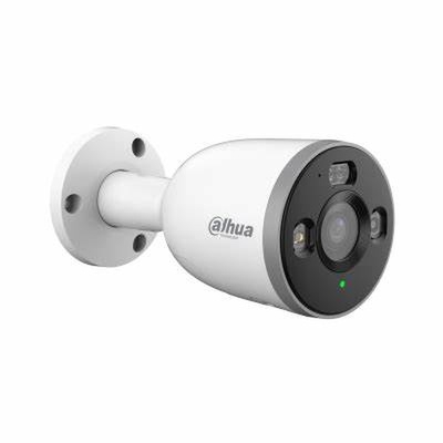 Dahua IP wifi csőkamera - F3D-PV 3MP 3.6mm