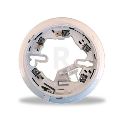 FIRECLASS 5B érzékelő aljzat