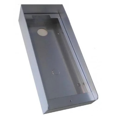 FUTURA FU VRH-18S falon kívüli doboz