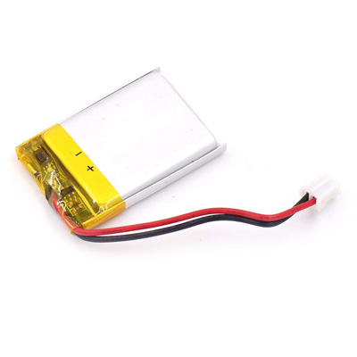 GMAX GSM akkumulátor