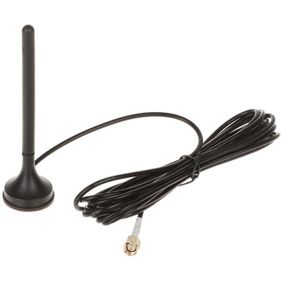 GMAX GSM modul antenna