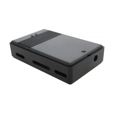 GMAX GSM modul doboz