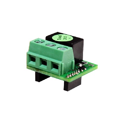 GMAX GSM OUT bővítő modul