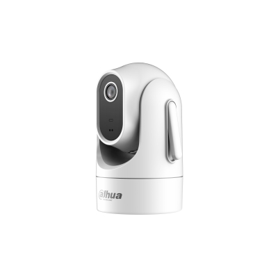 Dahua IP wifi PT dómkamera - H2C 2MP