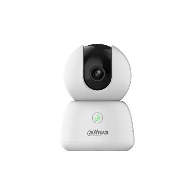 Dahua IP wifi PT dómkamera - H3B 3MP