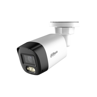 Dahua Analóg csőkamera - HAC-HFW1500RL-IL-A 5MP