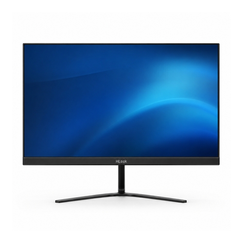 HiLook Monitor 23,8
