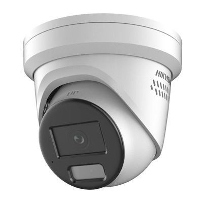 HIKVISION DS-2CD2367G2H-LISU/SL (eF) 6MP IP dome kamera