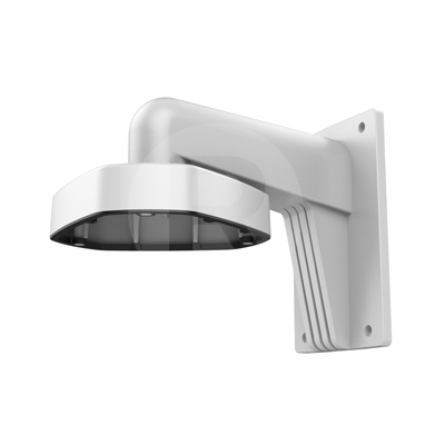 Hikvision DS-1273ZJ-DM25 konzol