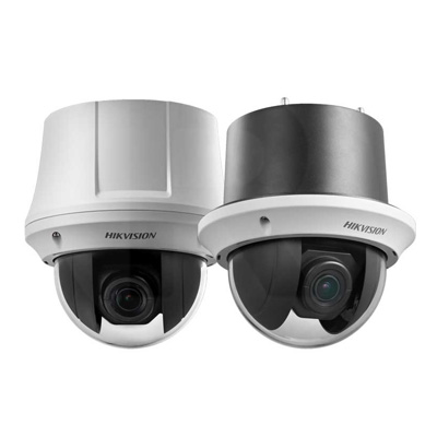 Hikvision DS-2AE4215T-D3 (D) 2MP Turbo HD Speed dome kamera