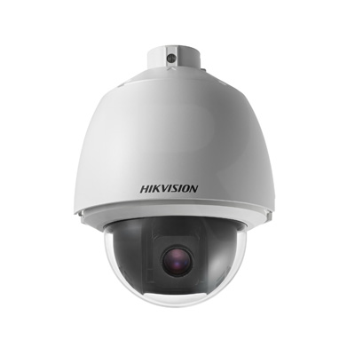 Hikvision DS-2AE5225T-A (D) 2MP Turbo HD Speed dome kamera