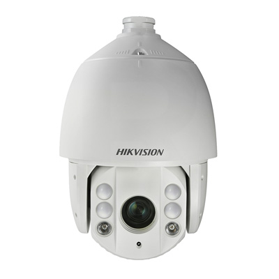 Hikvision DS-2AE7225TI-A (D) 2MP Turbo HD Speed dome kamera