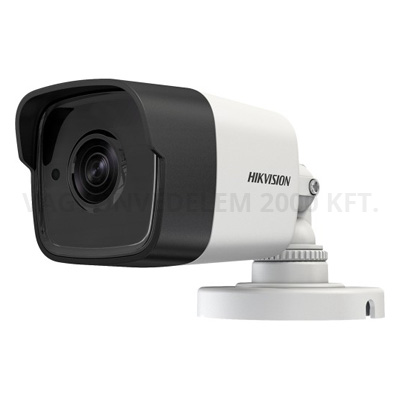 Akciós! Hikvision DS-2CD1053G0-I (C) 5MP IP kamera - (2.8mm)