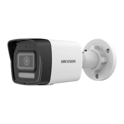 HIKVISION DS-2CD1043G2-LIUF 4MP IP kamera
