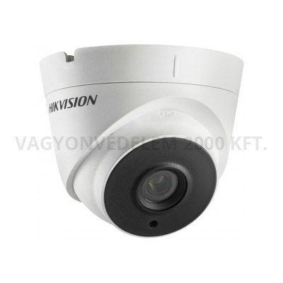 Hikvision DS-2CD1343G0-I 4MP IP kamera