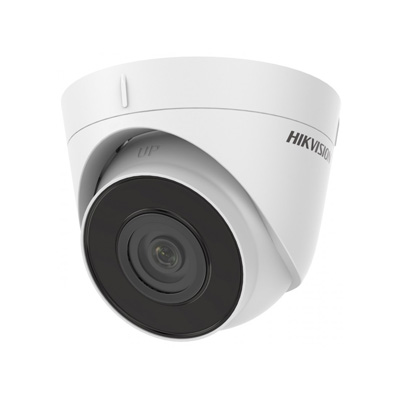 Akciós! Hikvision DS-2CD1353G0-I (C) 5MP IP dome kamera - (2.8mm)