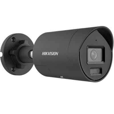 HIKVISION DS-2CD2067G3-LI2UY/SL-B 6MP IP kamera