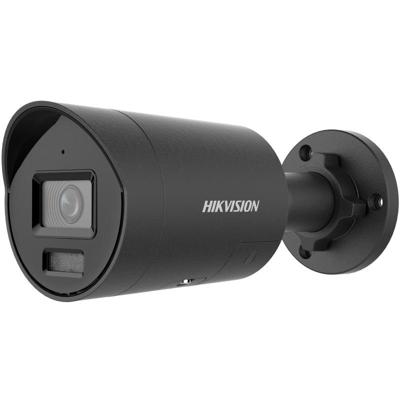 HIKVISION DS-2CD2087G3-LI2UY/SL- 8MP IP kamera